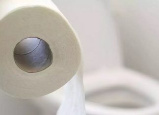 Araştırma/Tuvalet kağıdı kullanmak mı daha hijyen, bide mi?