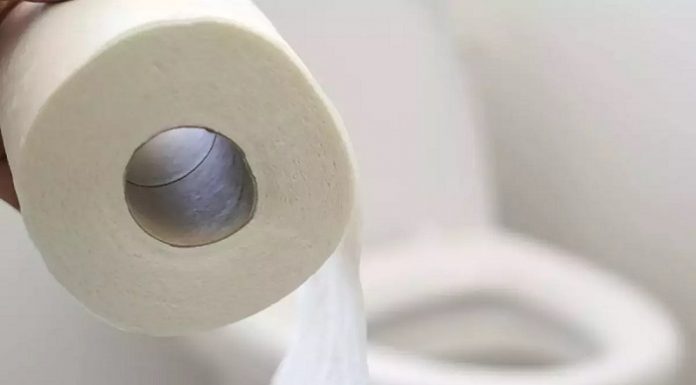 Araştırma/Tuvalet kağıdı kullanmak mı daha hijyen, bide mi?