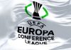 UEFA Konferans Ligi’nde finalin adı belli oldu