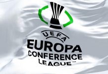 UEFA Konferans Ligi’nde finalin adı belli oldu