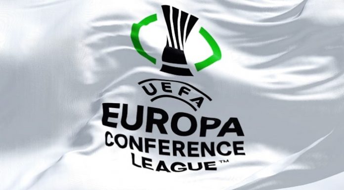UEFA Konferans Ligi’nde finalin adı belli oldu
