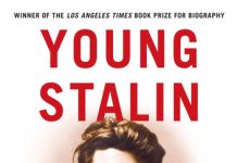 Sovyet lideri Josef Stalin beyaz perdeye taşınıyor. Stalin’i Cosmo Jarvis, canlandıracak.