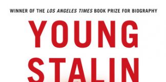 Sovyet lideri Josef Stalin beyaz perdeye taşınıyor. Stalin’i Cosmo Jarvis, canlandıracak.