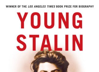 Sovyet lideri Josef Stalin beyaz perdeye taşınıyor. Stalin’i Cosmo Jarvis, canlandıracak.