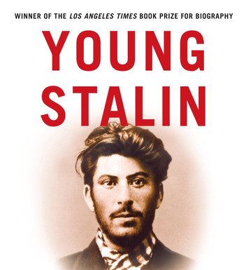 Sovyet lideri Josef Stalin beyaz perdeye taşınıyor. Stalin’i Cosmo Jarvis, canlandıracak.