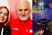 Karar açıklandı; Zehra Kınık cezaevine girmeyecek, iki yıl sonra araç kullanabilecek