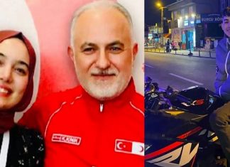 Karar açıklandı; Zehra Kınık cezaevine girmeyecek, iki yıl sonra araç kullanabilecek