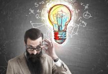 Karşınızdaki kişi zeki bir insan mı? Bunu anlamak çok kolay. Eğer bu ifadeleri kullanıyorsa, gerçekten zeki birisi ile karşı karşıyasınız