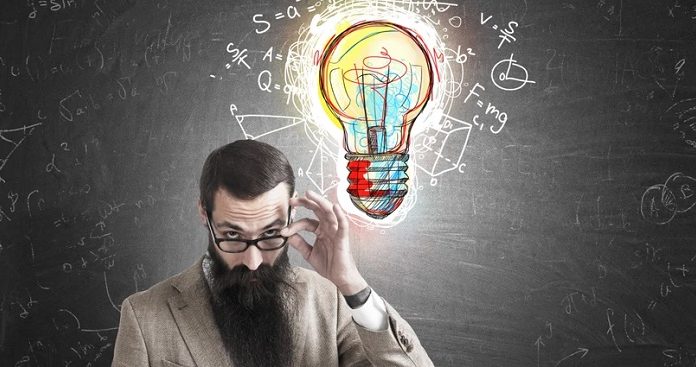 Karşınızdaki kişi zeki bir insan mı? Bunu anlamak çok kolay. Eğer bu ifadeleri kullanıyorsa, gerçekten zeki birisi ile karşı karşıyasınız