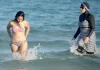 Suriye’de bikini ve ‘mayo’ yasaklandı. Kamuya açık yerlerde erkeklere gömlek zorunlu.
