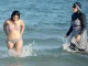 Suriye’de bikini ve ‘mayo’ yasaklandı. Kamuya açık yerlerde erkeklere gömlek zorunlu.