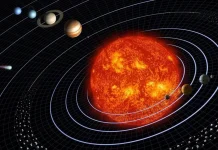 Bugün, 21 Haziran; yılın en uzun günü ve en kısa gecesi!