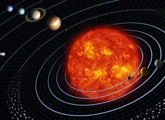 Bugün, 21 Haziran; yılın en uzun günü ve en kısa gecesi!