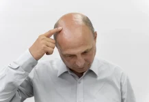 Uzmanlar, saç dökülmesini önleyen ve saç uzatan tedaviye bir adım daha yaklaştı.