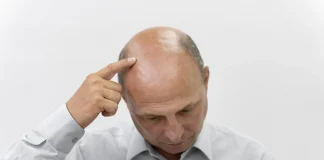 Uzmanlar, saç dökülmesini önleyen ve saç uzatan tedaviye bir adım daha yaklaştı.