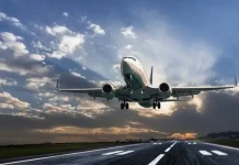 4 ülkeye yapılan uçak seferleri iptal!