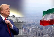 Hamaney: “Savaşı biz kazandık”Trump: “İsrail de, İran da kaybetti, biz kazandık”