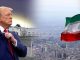 Hamaney: “Savaşı biz kazandık”Trump: “İsrail de, İran da kaybetti, biz kazandık”