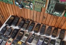 ‘Başarılı’ insanlar neden genellikle tuşlu telefon kullanıyor?