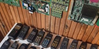 ‘Başarılı’ insanlar neden genellikle tuşlu telefon kullanıyor?