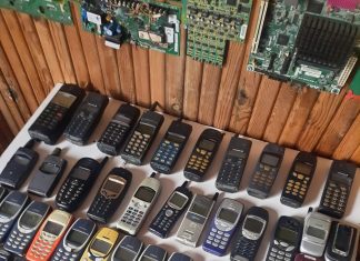 ‘Başarılı’ insanlar neden genellikle tuşlu telefon kullanıyor?