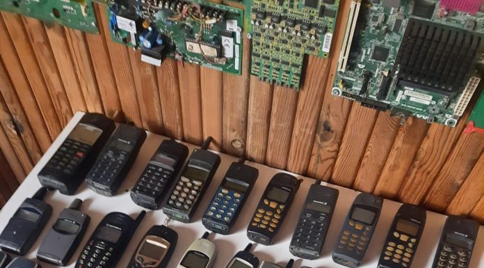 ‘Başarılı’ insanlar neden genellikle tuşlu telefon kullanıyor?