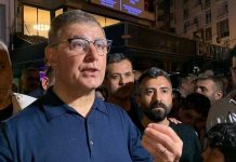 İzmir’de grev görüşmelerinden sonuç çıkmadı! Cemil Tugay: Anlaşmamız mümkün değil. İzmir halkı ‘Belediyeyi sıkıntıya sokacak bir anlaşmaya imza atma’ diyor.