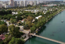 Emeklilikte yaşanacak en iyi şehirler hangileri? Listede Türkiye’den tek il var