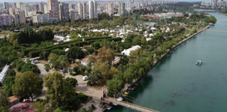 Emeklilikte yaşanacak en iyi şehirler hangileri? Listede Türkiye’den tek il var