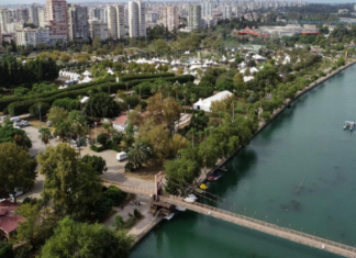 Emeklilikte yaşanacak en iyi şehirler hangileri? Listede Türkiye’den tek il var