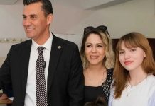 İlk inceleme tamamladı. Ferdi Zeyrek’in kızı Nehir Zeyrek: ‘Bunun adı ihmal değil insanların canını hiçe saymaktır’