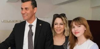 İlk inceleme tamamladı. Ferdi Zeyrek’in kızı Nehir Zeyrek: ‘Bunun adı ihmal değil insanların canını hiçe saymaktır’