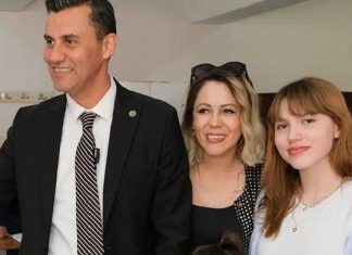İlk inceleme tamamladı. Ferdi Zeyrek’in kızı Nehir Zeyrek: ‘Bunun adı ihmal değil insanların canını hiçe saymaktır’