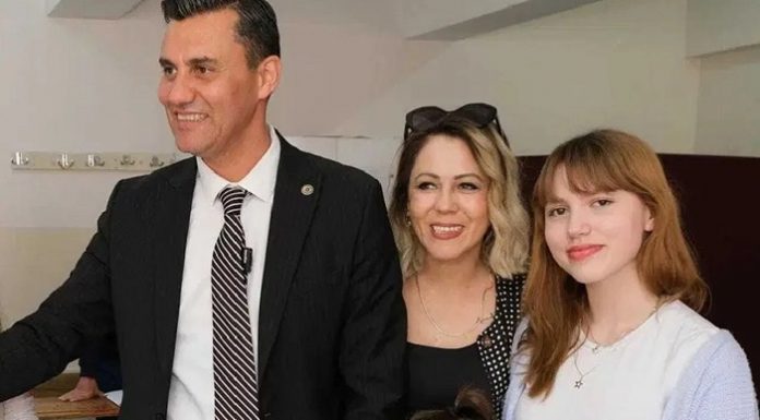 İlk inceleme tamamladı. Ferdi Zeyrek’in kızı Nehir Zeyrek: ‘Bunun adı ihmal değil insanların canını hiçe saymaktır’