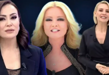 Set çalışanı hepsini ifşaladı; ‘Gündüz kuşağı programındaki konuklara para veriliyor’