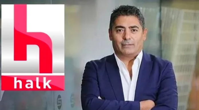 HALK TV’nin sahibi Cafer Mahiroğlu hakkında yakalama kararı