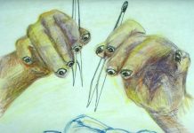 📽️ 12 gözlü deha; Profesör Doktor Gazi Yaşargil: Dünyaca kabul edilen unvanıyla Modern Beyin Cerrahisi’nin babası.