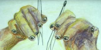 📽️ 12 gözlü deha; Profesör Doktor Gazi Yaşargil: Dünyaca kabul edilen unvanıyla Modern Beyin Cerrahisi’nin babası.