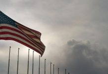 ABD Ortadoğu’daki bazı personelini geri çekiyor.