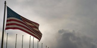 ABD Ortadoğu’daki bazı personelini geri çekiyor.