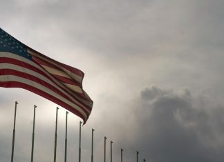 ABD Ortadoğu’daki bazı personelini geri çekiyor.