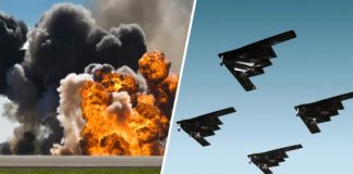 İran hasar gören kilit nükleer tesisini onarıyor.