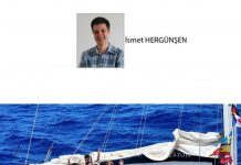 İsmet HERGÜNŞEN; Siyaset aldatıcı, gerçekler yüz kızartıcıdır