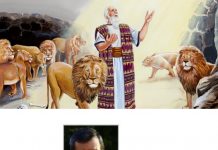 Coşkun KARTAL; İSRAİL’İN ZÜBÜK SENDROMU!