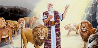 Coşkun KARTAL; İSRAİL’İN ZÜBÜK SENDROMU!