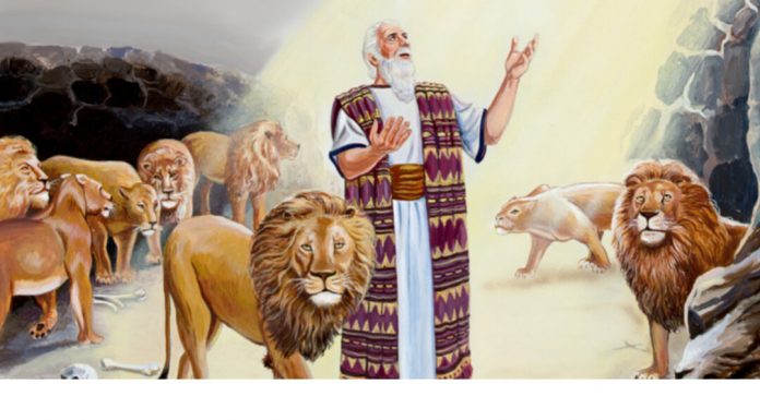 Coşkun KARTAL; İSRAİL’İN ZÜBÜK SENDROMU!