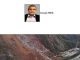 Cengiz ERDİL; BİR SORUNUMUZ DAHA VAR; EROZYON…