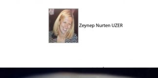 Zeynep Nurten UZER; NPT’yi imzalayan İran bombalanıyor imzalamayan İsrail’e Batı destek çıkıyor