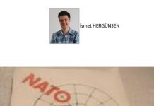 İsmet HERGÜNŞEN; Zarf mazrufa göre mi?