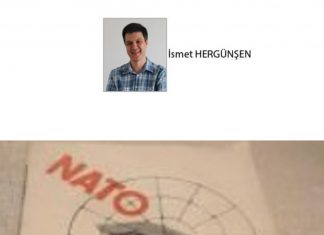 İsmet HERGÜNŞEN; Zarf mazrufa göre mi?